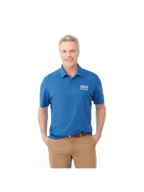 TM16608_431_D_FR_ONS_1535