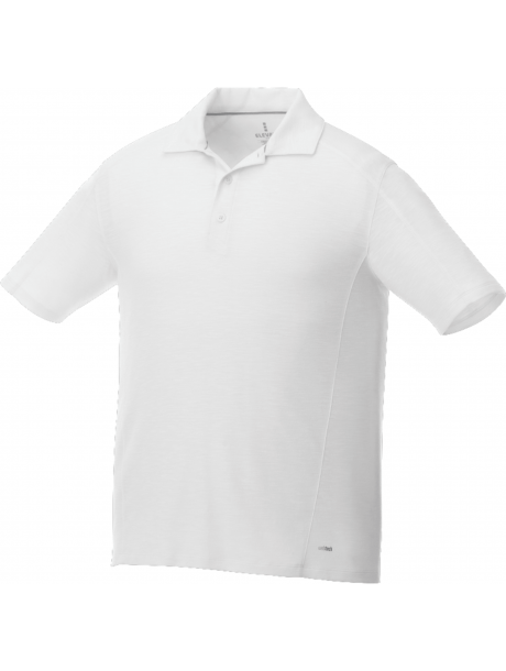 TM16608_125_B_FR_OFF_7069