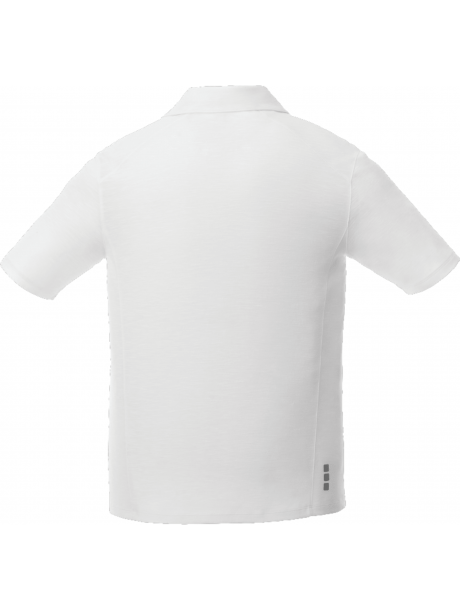 TM16608_125_A_Back_OFF_5197