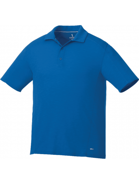 TM16608_431_B_FR_OFF_9657