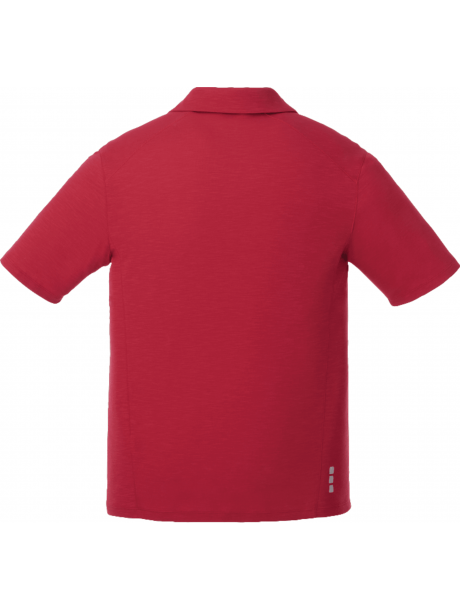 TM16608_369_A_Back_OFF_8617