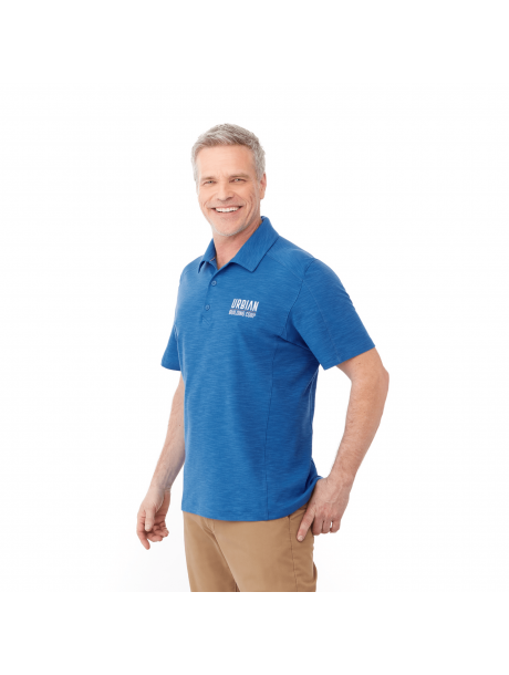 TM16608_431_D__ONS_1389