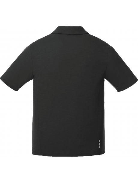 TM16608_995_A_Back_OFF_1261