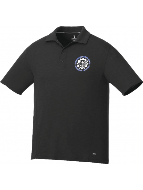 TM16608_995_D__OFF_8704