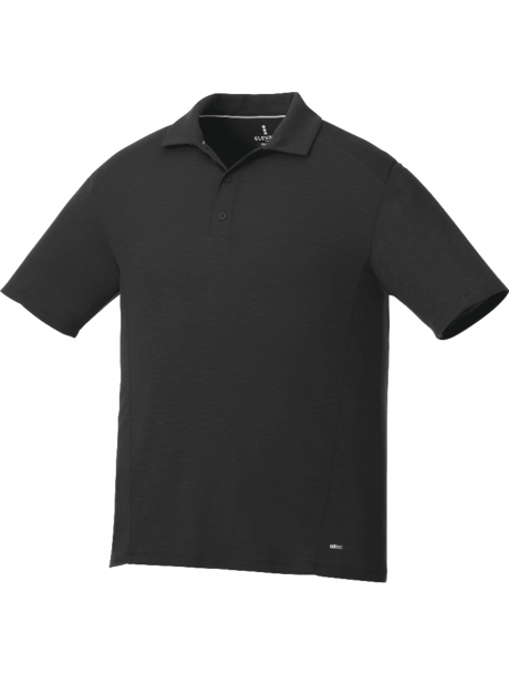 TM16608_995_B_FR_OFF_9119