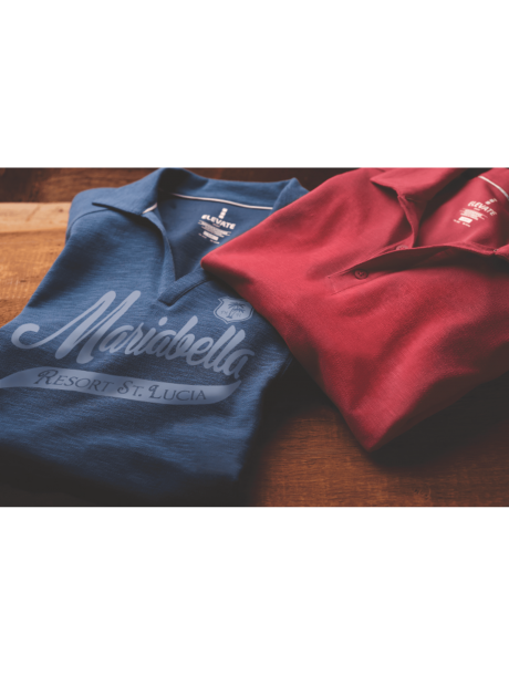 TM16608_573_D__OFF_4252