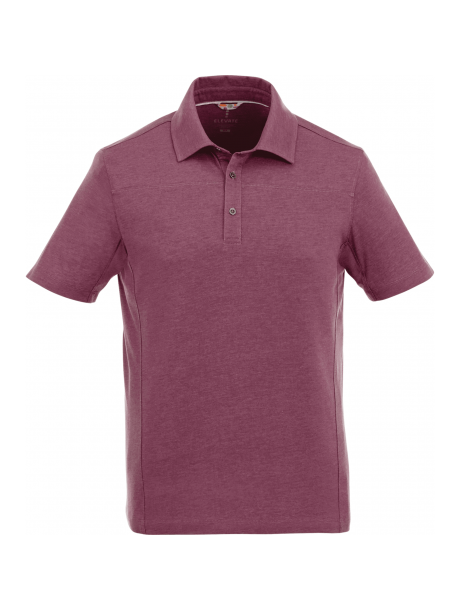 TM16611_384_B_FR_OFF_7079