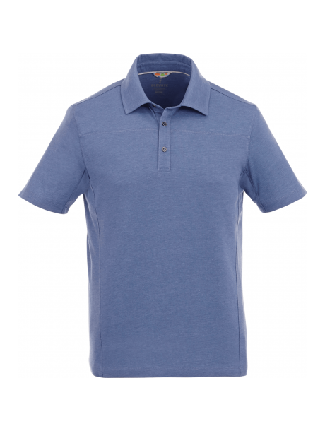 TM16611_470_B_FR_OFF_2321