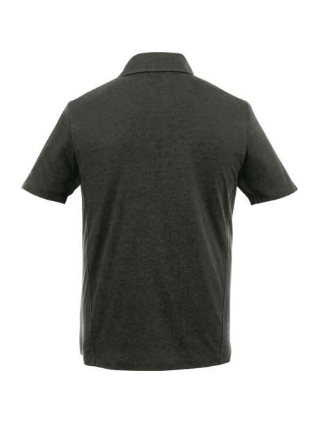 TM16611_684_A_Back_OFF_8289