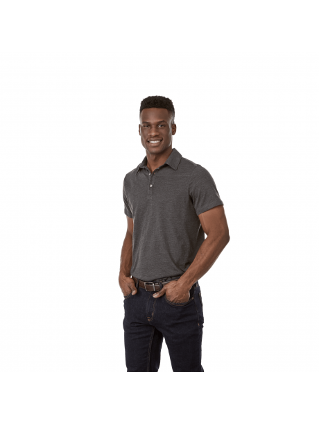 TM16611_988_B__OFF_7781