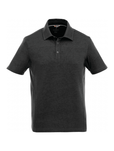 TM16611_988_B_FR_OFF_4883