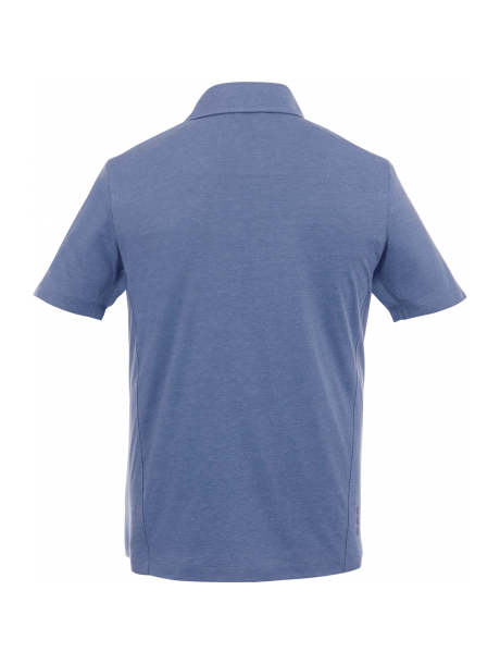 TM16611_470_A_Back_OFF_7734