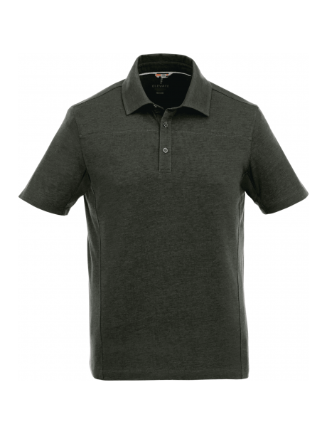 TM16611_684_B_FR_OFF_8655