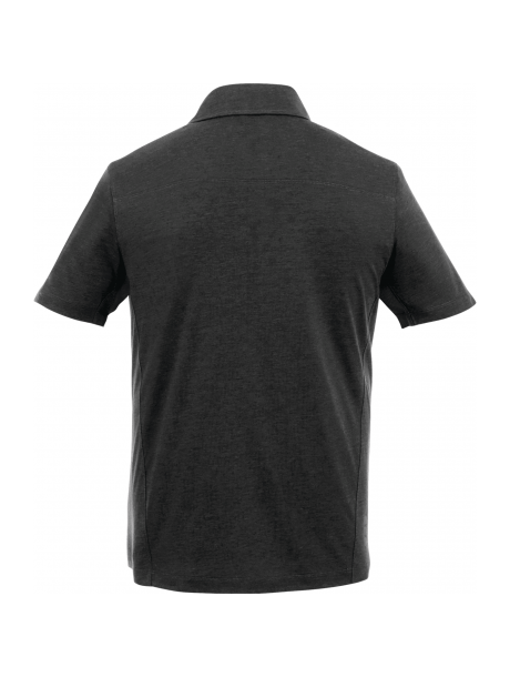 TM16611_988_A_Back_OFF_1642