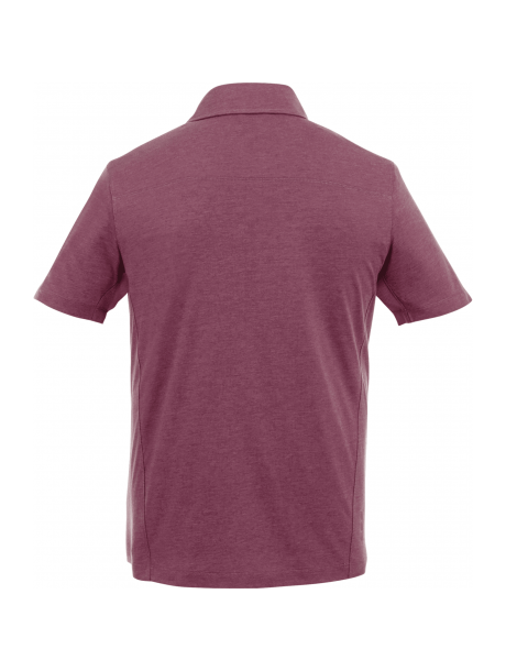 TM16611_384_A_Back_OFF_3628