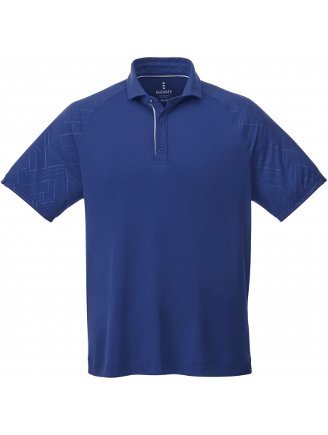 TM16612_561_B_FR_OFF_3533