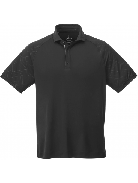 TM16612_995_B_FR_OFF_9429