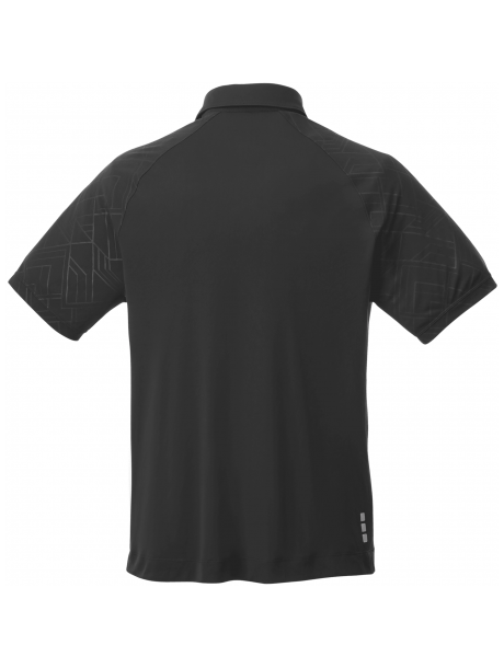 TM16612_995_A_Back_OFF_4235