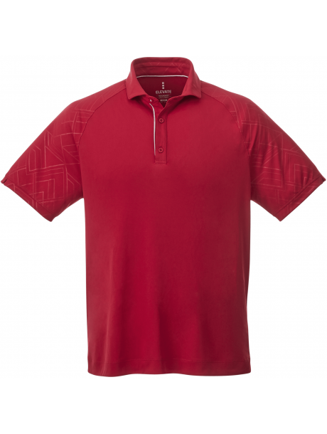 TM16612_358_B_FR_OFF_2601