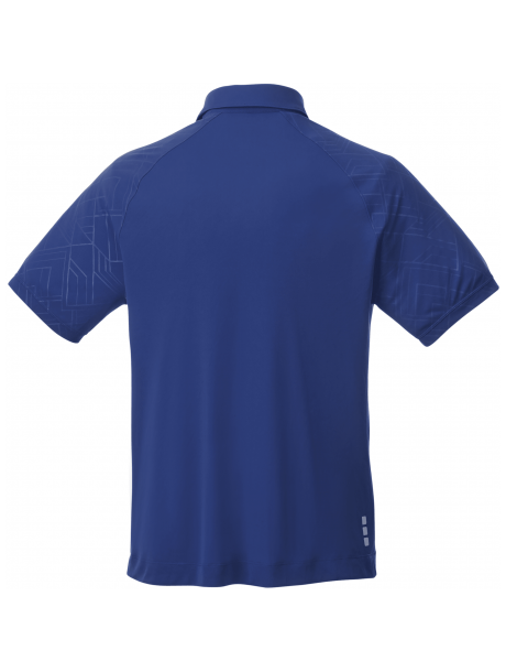 TM16612_561_A_Back_OFF_1544