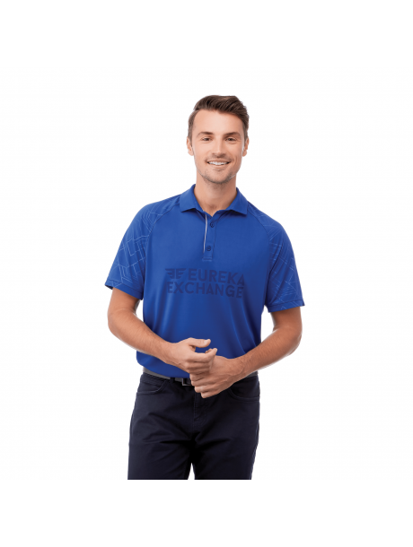 TM16612_561_D_FR_ONS_7237