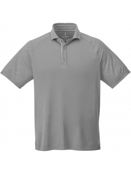 TM16612_938_B_FR_OFF_1542