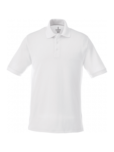 TM16624_125_B_FR_OFF_3303