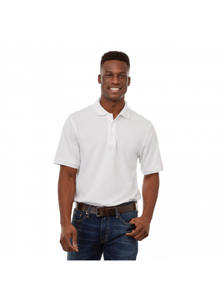 TM16624__125_B_FR_ONS_CROP