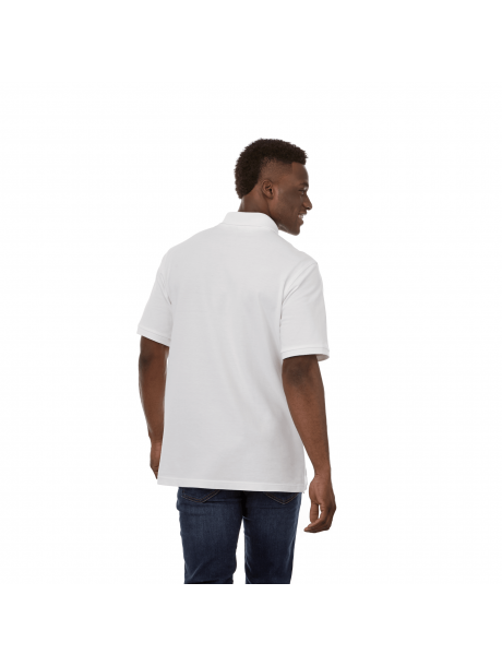 TM16624_125_B_Back_ONS_6726