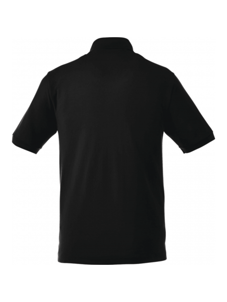 TM16624_995_A_Back_OFF_4441