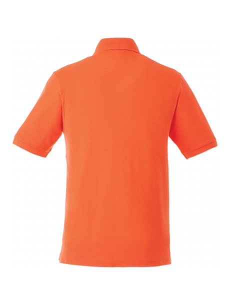 TM16624_279_A_Back_OFF_2999