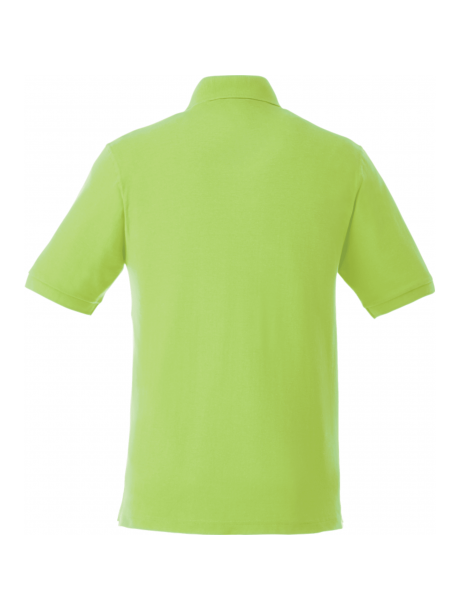 TM16624_660_A_Back_OFF_4660