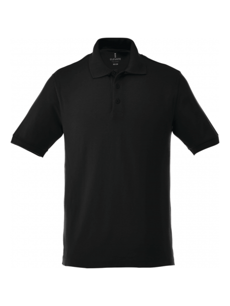 TM16624_995_B_Back_OFF_9713