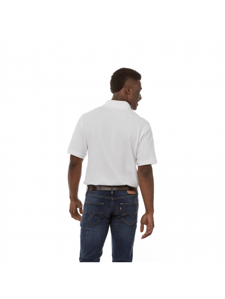 TM16624_125_B_Back_ONS_6057