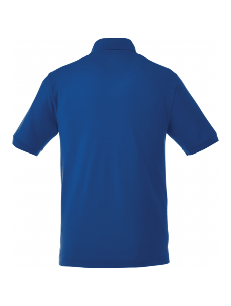 TM16624_561_A_Back_OFF_4476