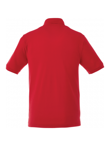 TM16624_358_A_Back_OFF_6446