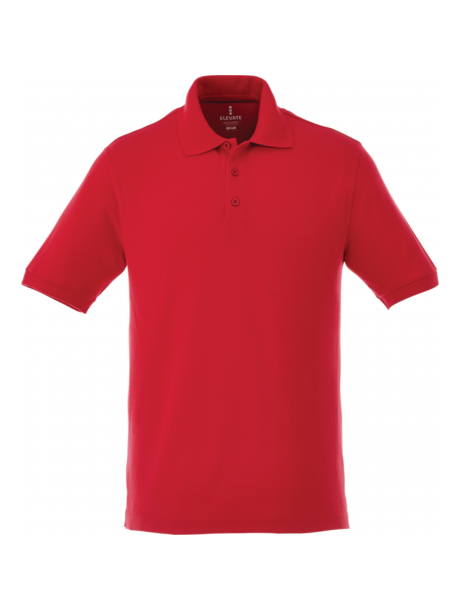 TM16624_358_B_FR_OFF_4120