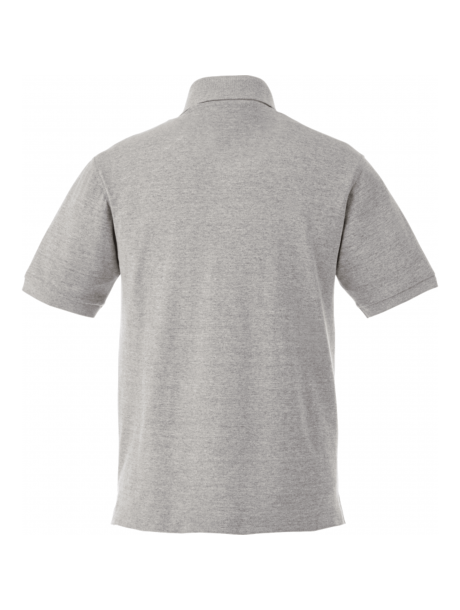 TM16624_932_A_Back_OFF_3987