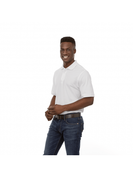 TM16624_125_B__ONS_3454