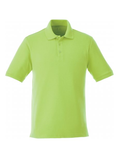 TM16624_660_B_FR_OFF_4697