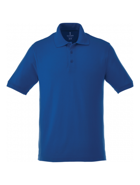 TM16624_561_B_FR_OFF_3571