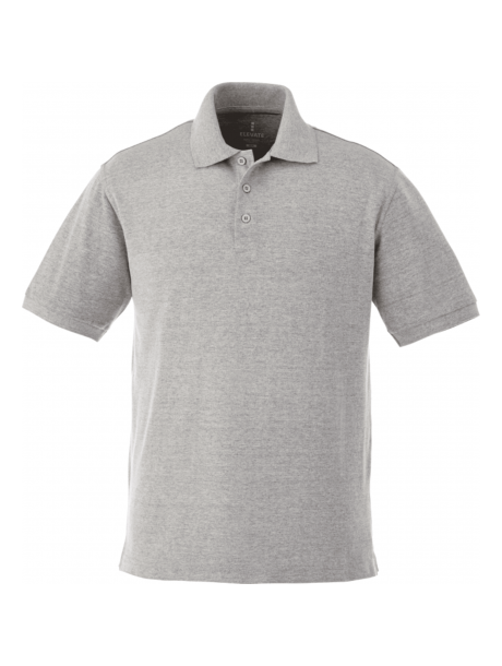 TM16624_932_B_FR_OFF_1246