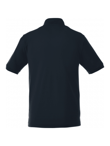 TM16624_575_A_Back_OFF_9813