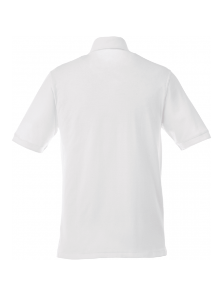 TM16624_125_A_Back_OFF_4773