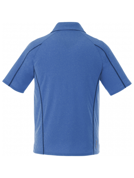 TM16627_561_A_Back_OFF_2458