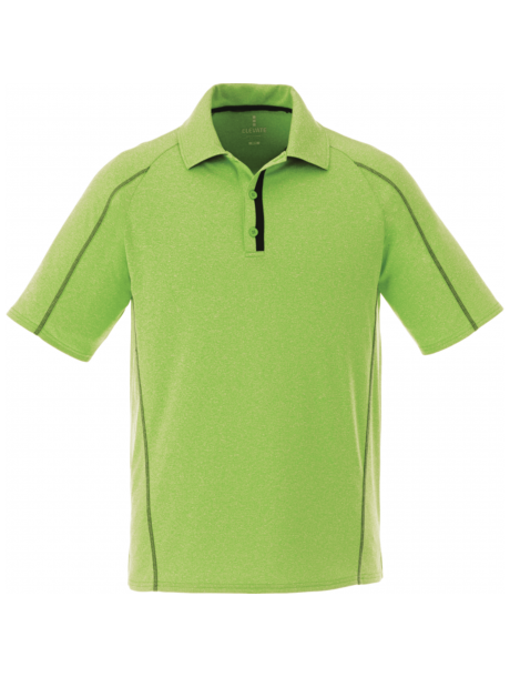 TM16627_653_B_FR_OFF_3873