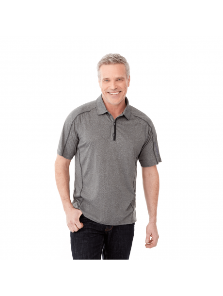 TM16627_988_D_FR_ONS_3080