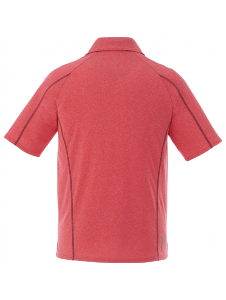 TM16627_358_A_Back_OFF_5025