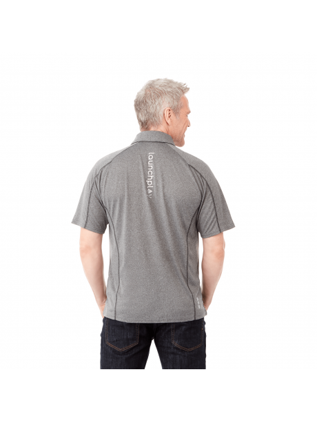 TM16627_988_D_Back_ONS_4528