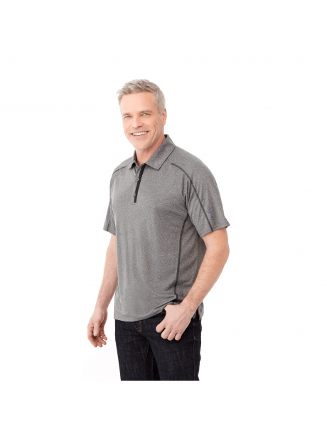 TM16627_988_D__ONS_6880